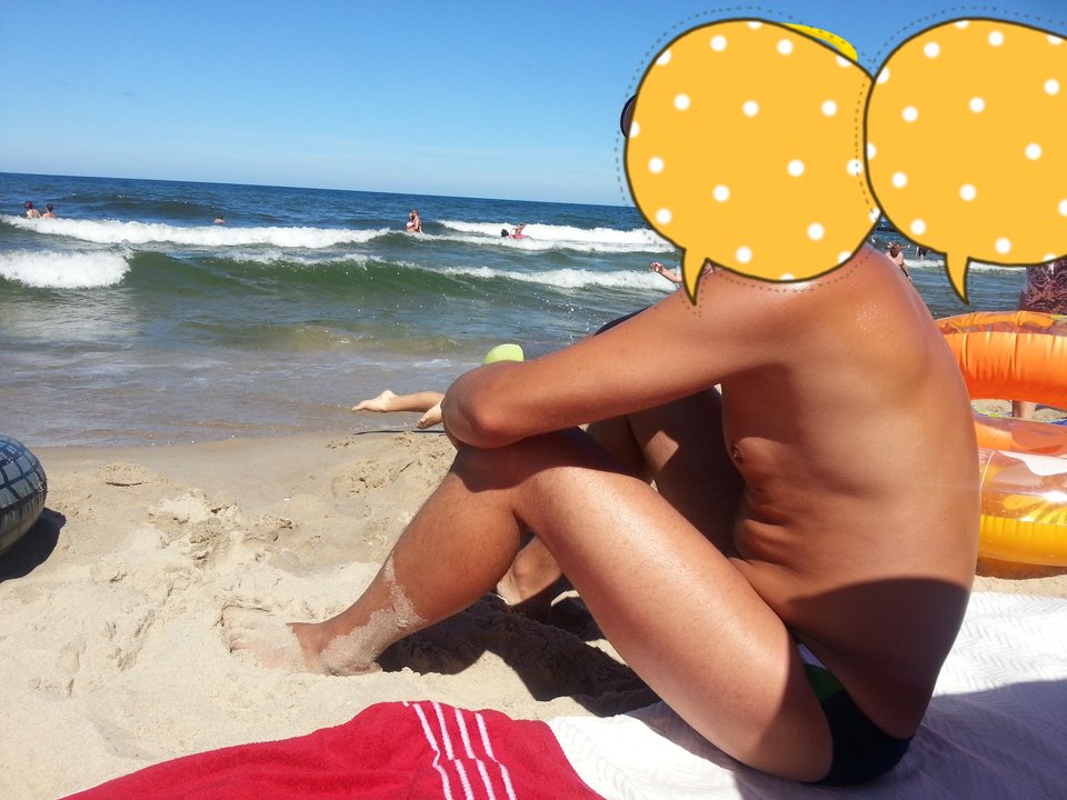 20181013_060536.jpg - piotrebakers
