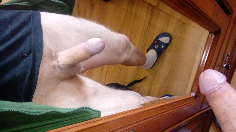 20181013_103652.jpg - Konkretny64