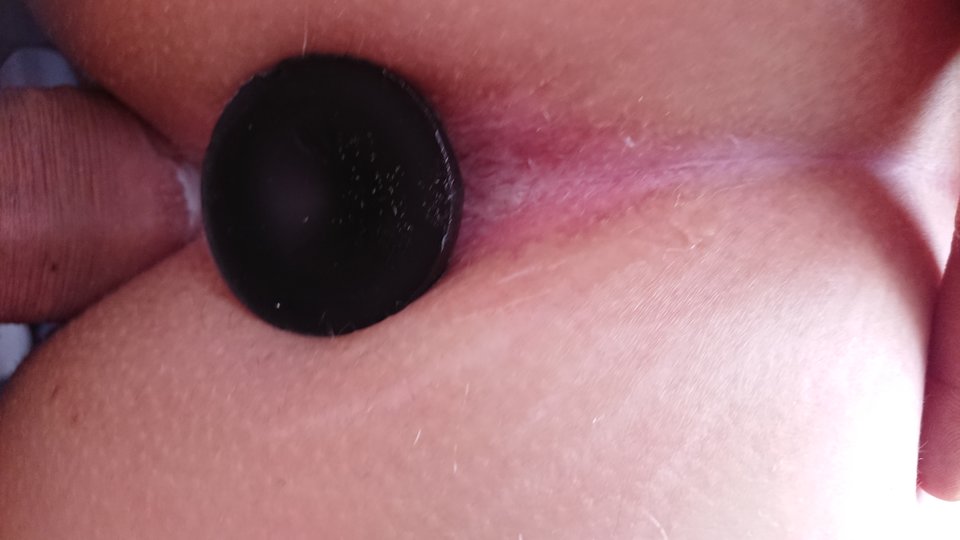 DSC_1996.JPG - Rafal1285