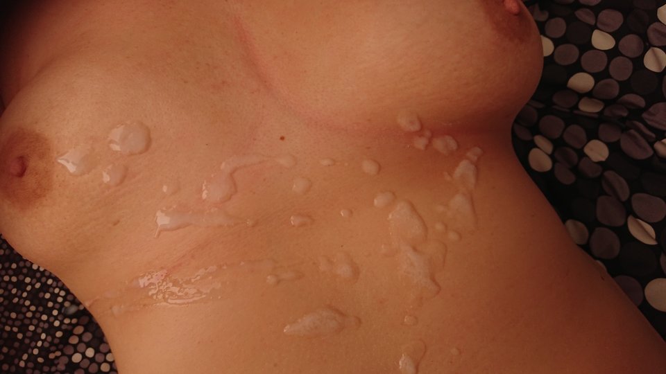 DSC_2001.JPG - Rafal1285