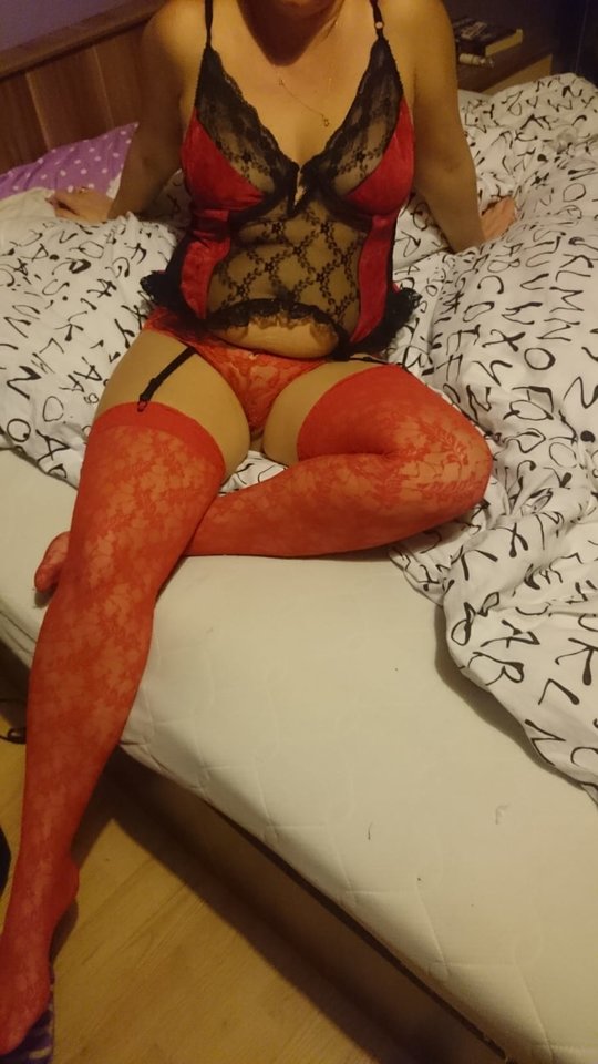 IMG-20181012-WA0003.jpg - lafirynda69