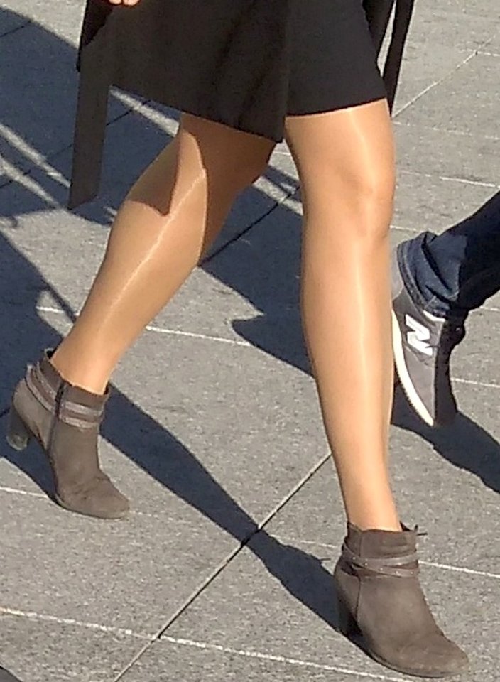 IMG_201810133720kl.jpg - AGALA