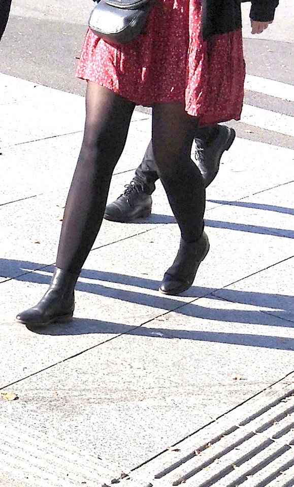 IMG_201810132846cz.jpg - AGALA