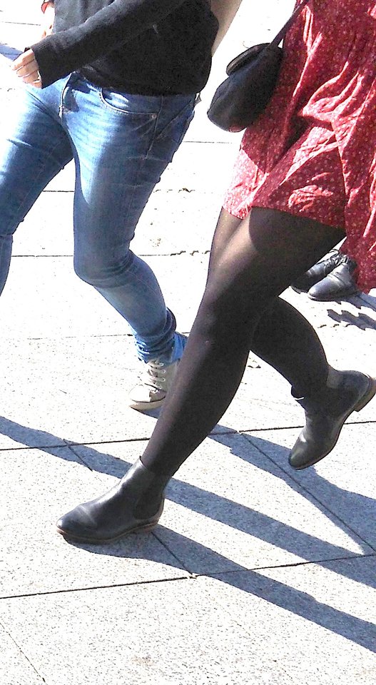 IMG_201810132848cz.jpg - AGALA