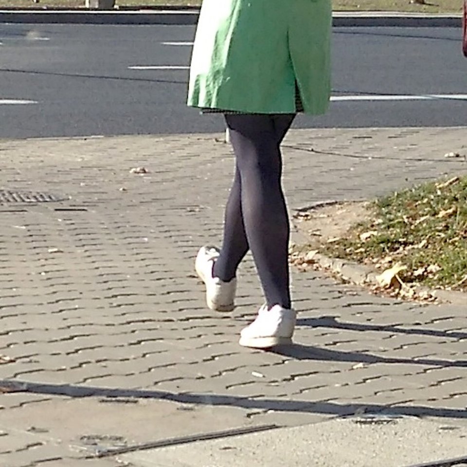 IMG_201810132053cz.jpg - AGALA