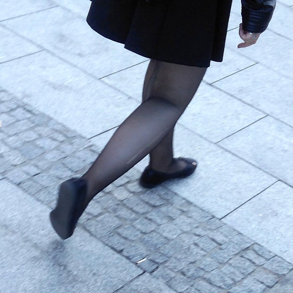 IMG_201810131101odj.jpg - AGALA