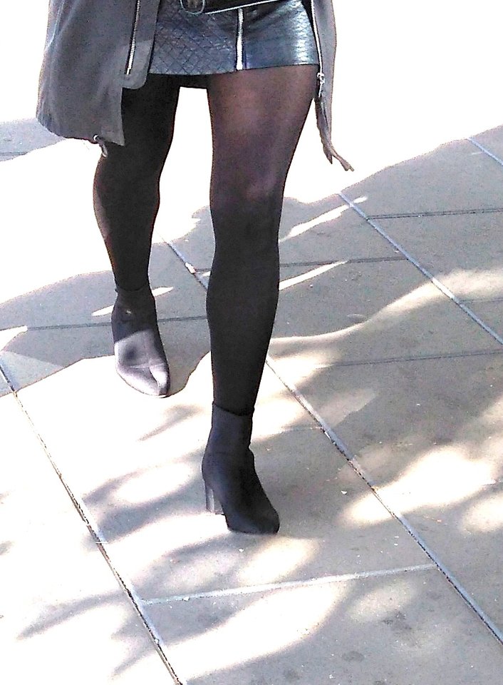 IMG_2018101336431cz.jpg - AGALA