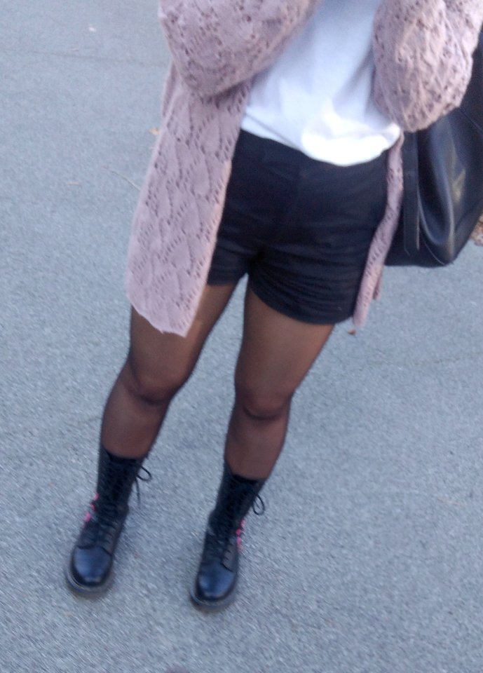 IMG_201810131339cz.jpg - AGALA