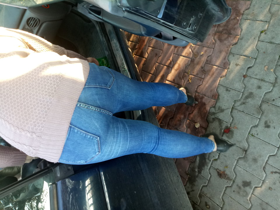 20181013_163833.jpg - twojexnasex