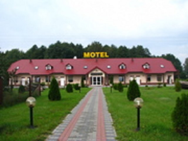 3985_s.jpg - mikaislaw