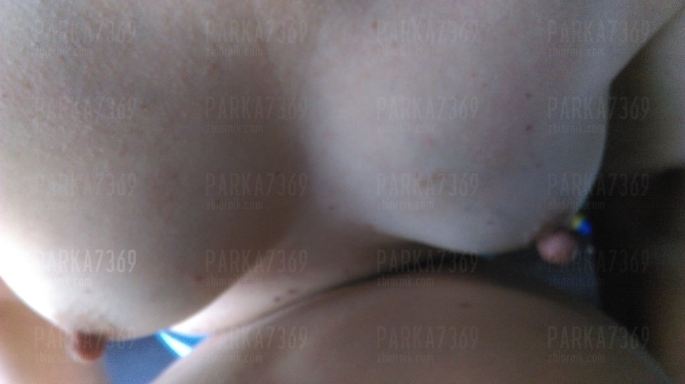 IMAG1053.jpg - parka7369