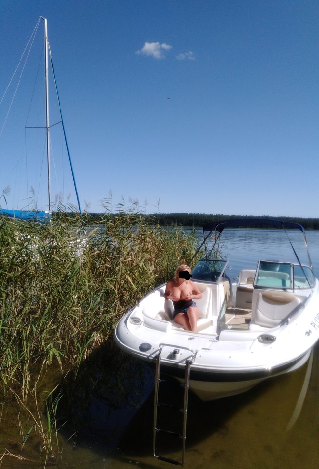 IMG_20181013_184208.jpg - Bonnie_i_Clyde_Lbn