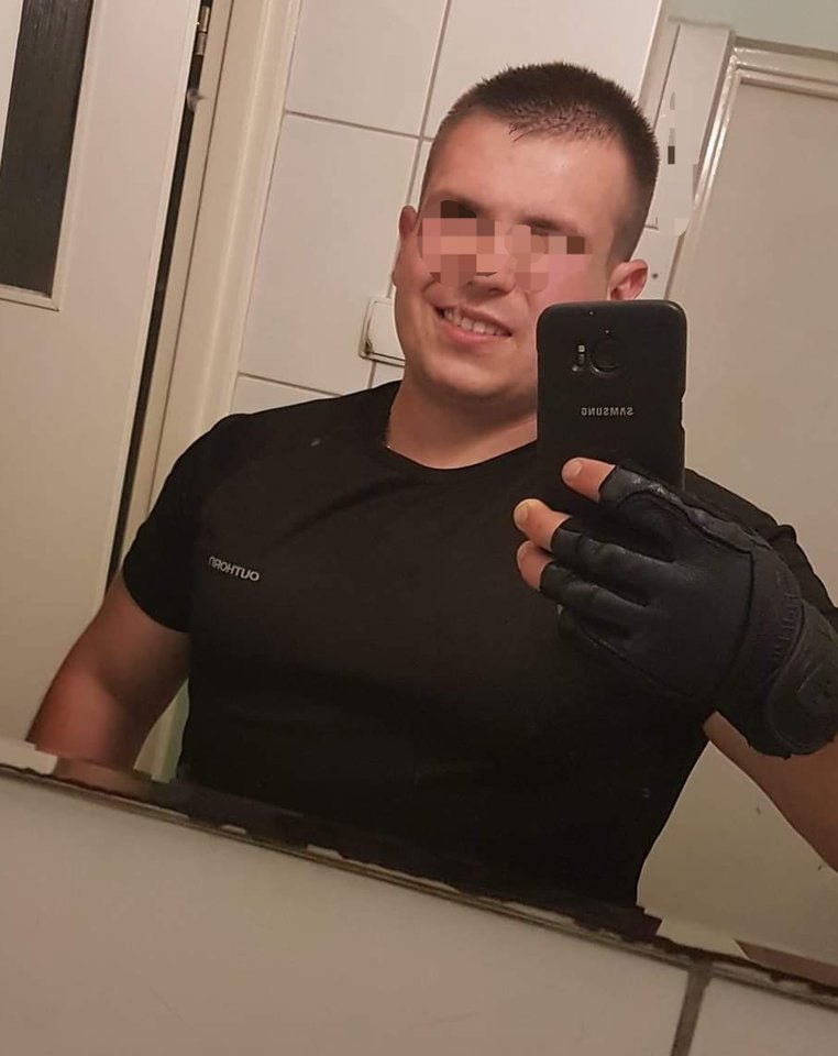 20181013_191711.jpg - NumberOne01