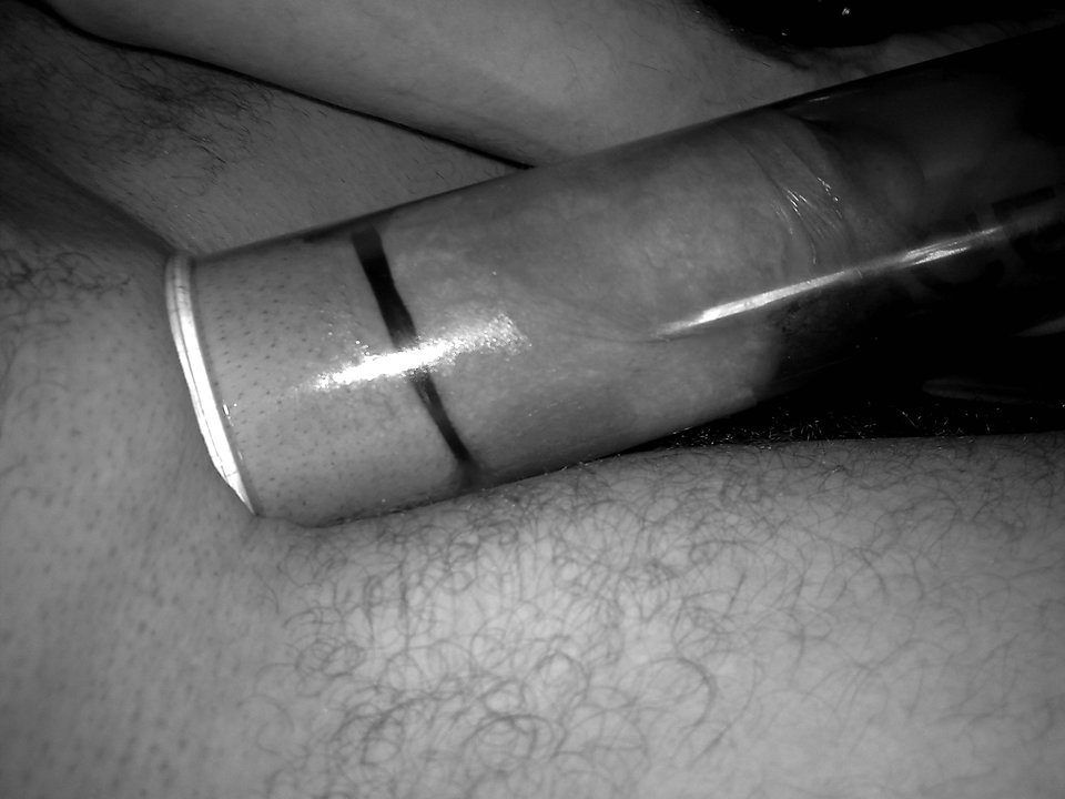 300920183396.jpg - egon1000