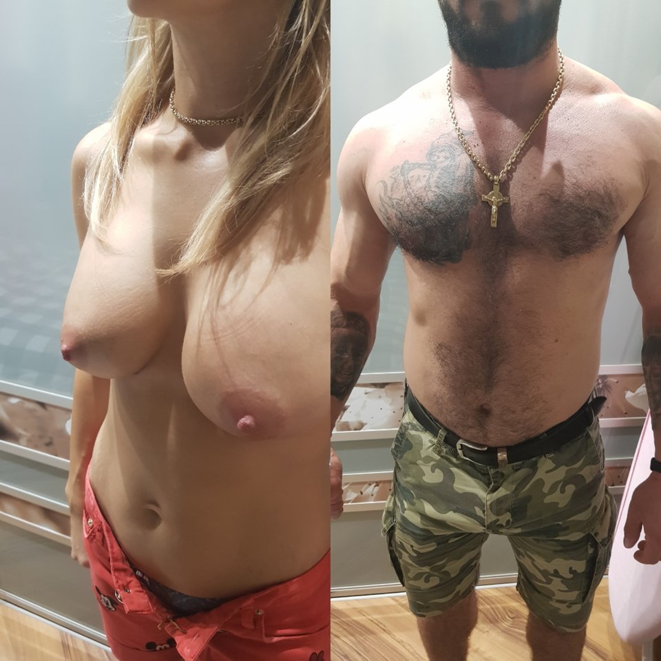 IMG_20180806_210714.jpg - RafalNatalia