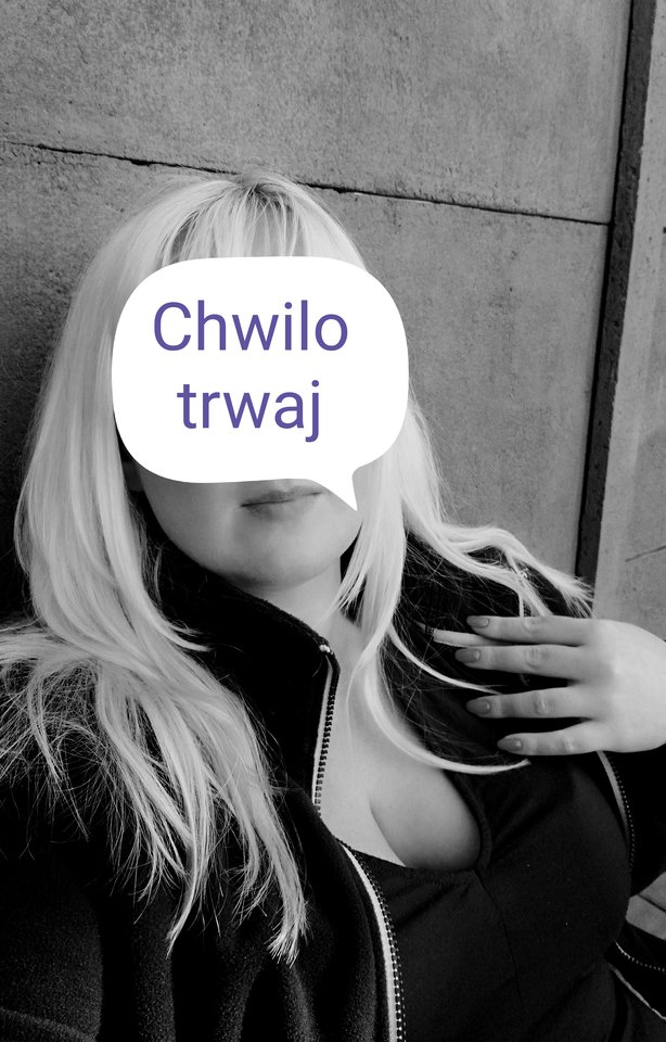 IMG_20181013_220914.jpg - sunnyania33