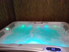 My dzisiaj bawimy sie tutaj😆😄👍🍸🍺🍦🌊🛀