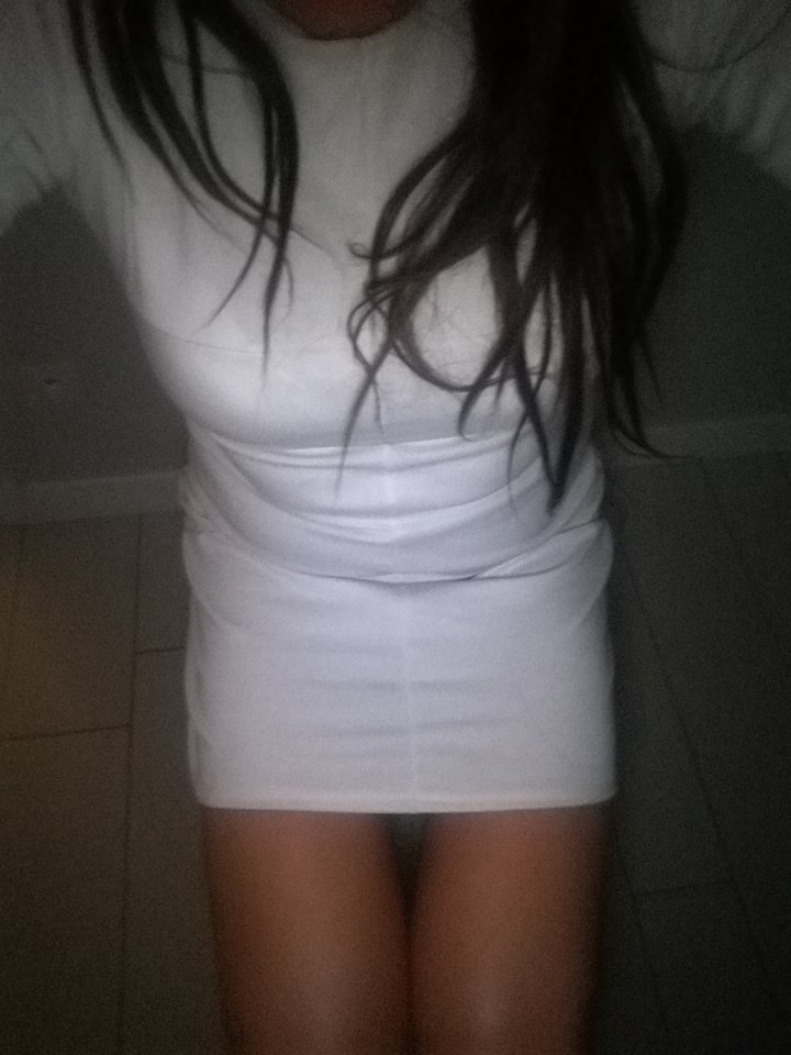 IMG_20181013_224750.jpg - LauraTranss