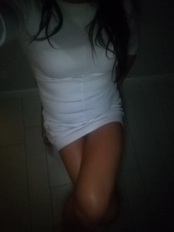 IMG_20181013_224712.jpg - LauraTranss