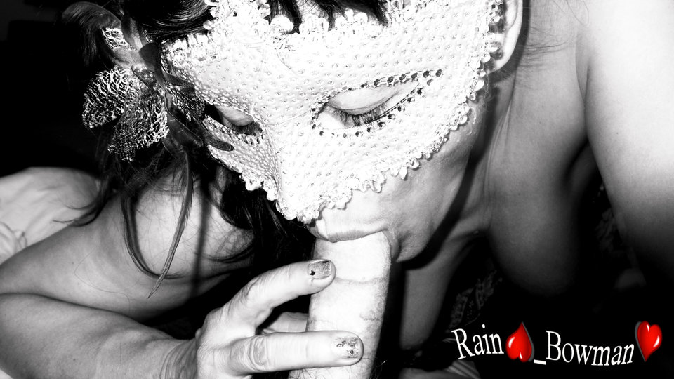 _IGP2240 copy.jpg - rain_bowman