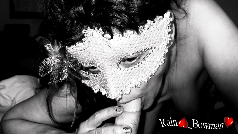 _IGP2239 copy.jpg - rain_bowman