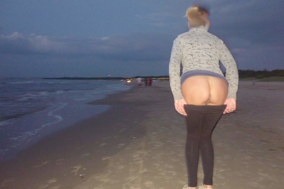 P1060887.JPG - bardzopara