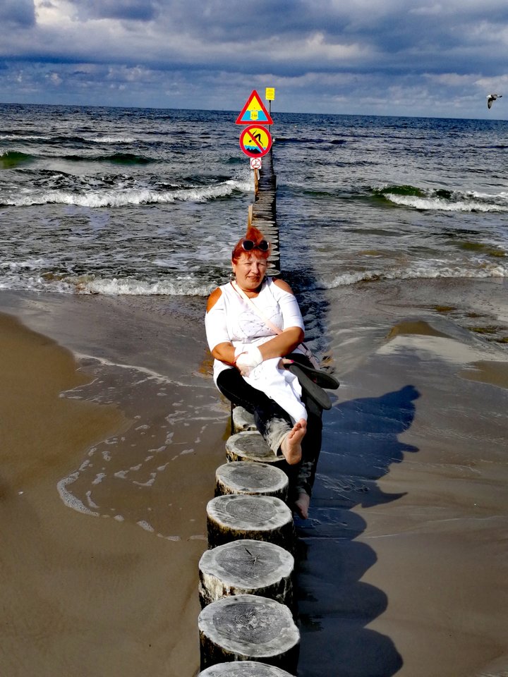 IMG_20180924_160222.jpg - faroamon6971