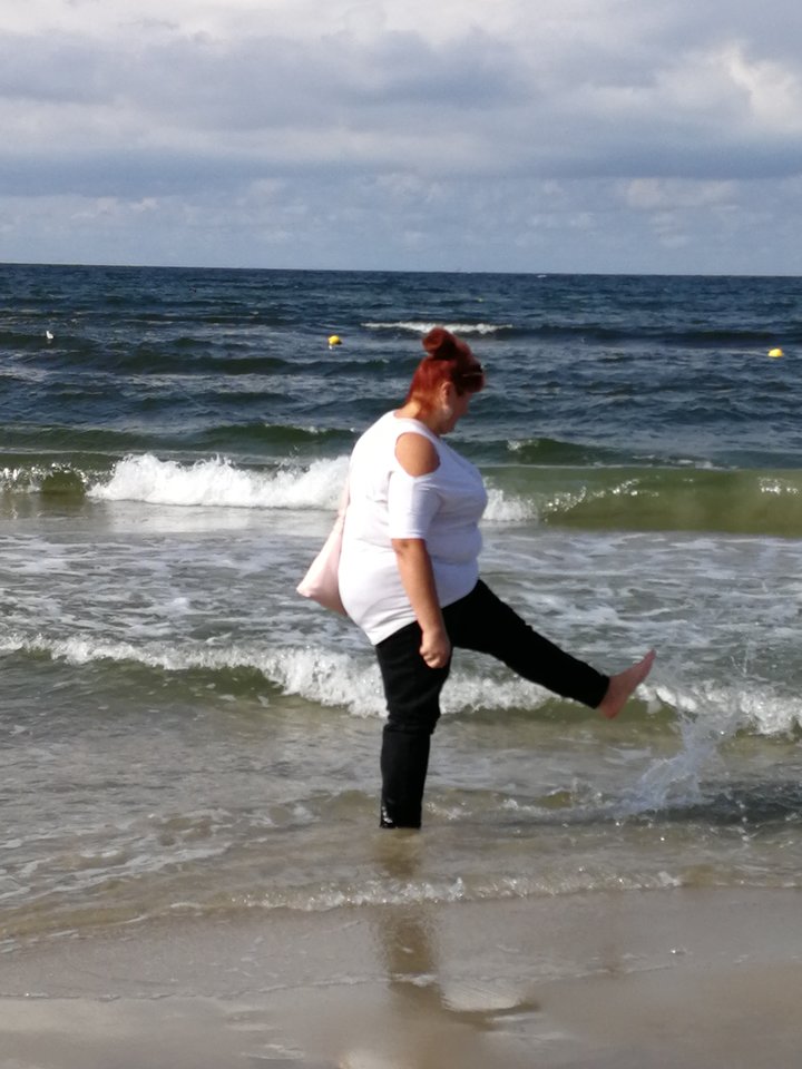 IMG_20180915_143621.jpg - faroamon6971