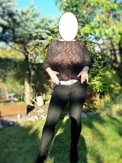 20181011_154756 (4).jpg