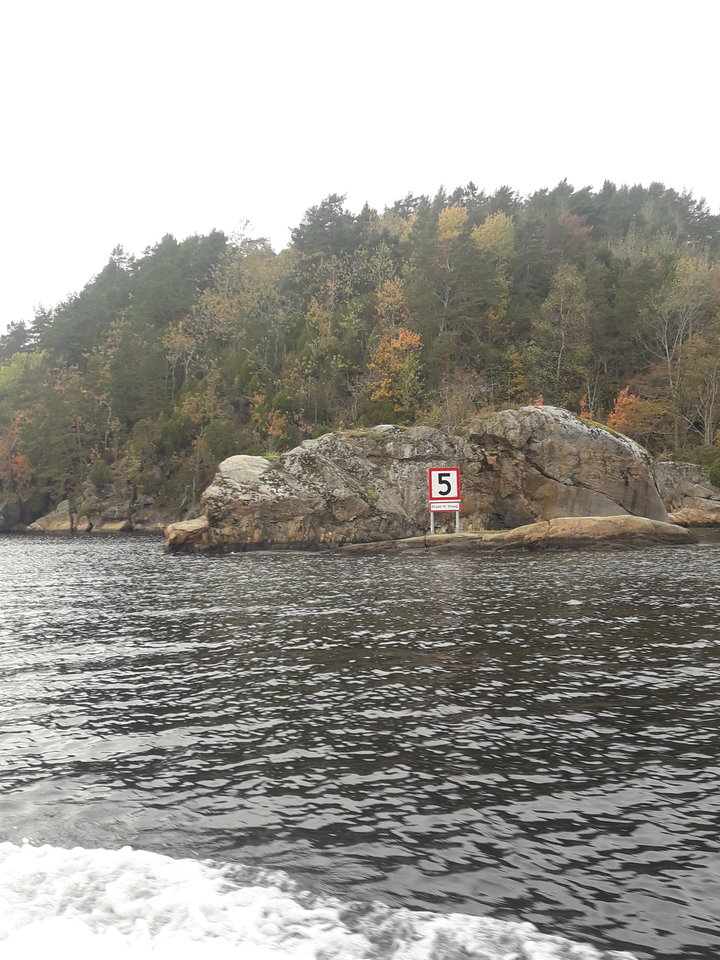 20181013_150637.jpg - mich75