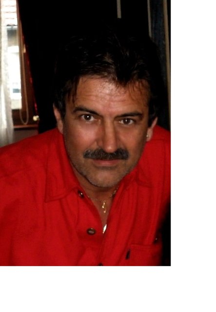 gryl 238.jpg - czarek66