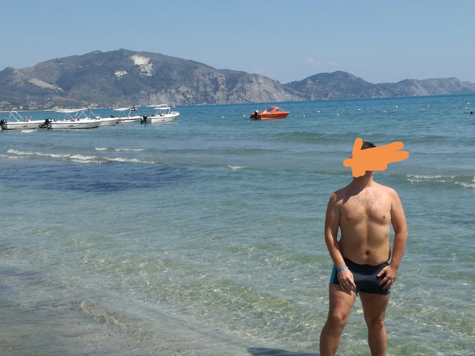 IMG_20181014_112840.jpg - emo01234