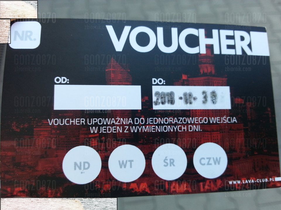 20181014_115824.jpg - gonzo870