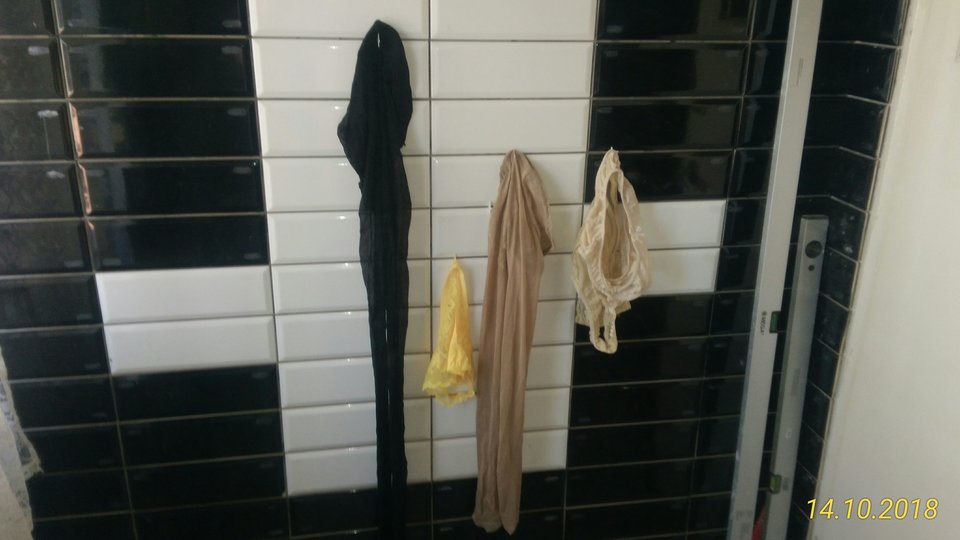 P_20181014_135238_1_p.jpg - Majtkiirajstopy