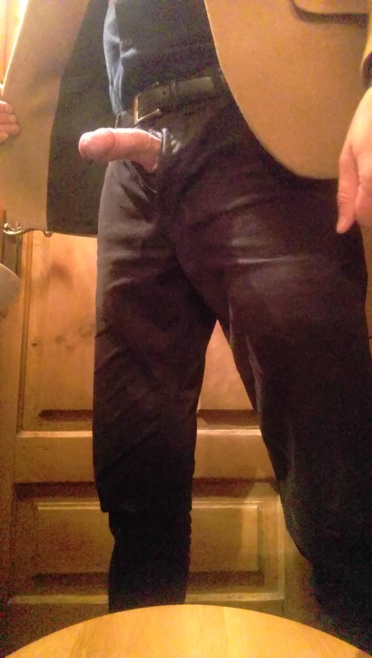 IMAG1193.jpg - Pasjonaci_wariaci