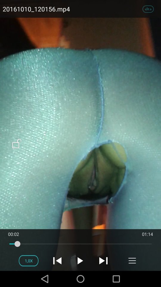 ONA.jpg - wstydliwazaraza