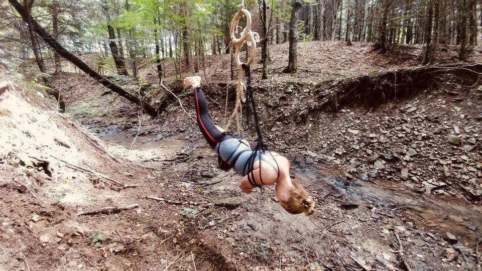 0F31C690-6F83-434A-9A61-3CC5966C5D92.jpeg - superparkaxxx