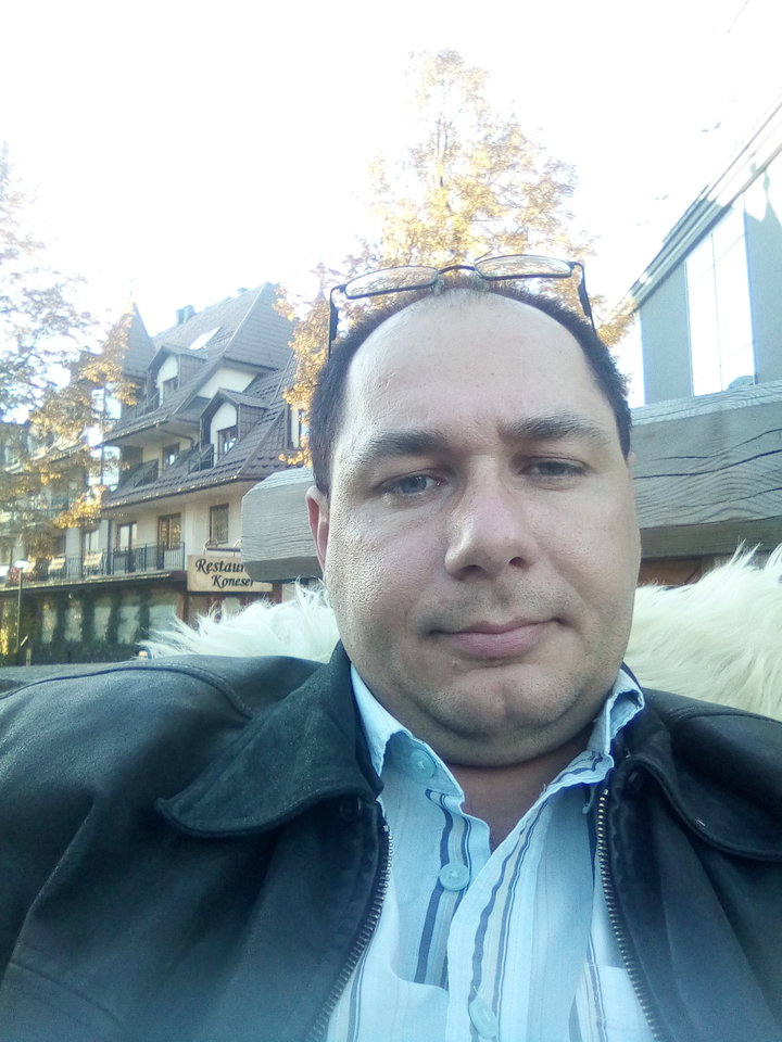 IMG_20181014_164603.jpg - mak31