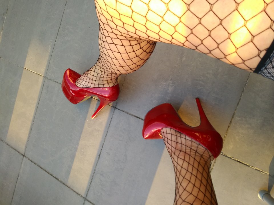 2018-10-14 17.26.32.jpg - MartinkaCross