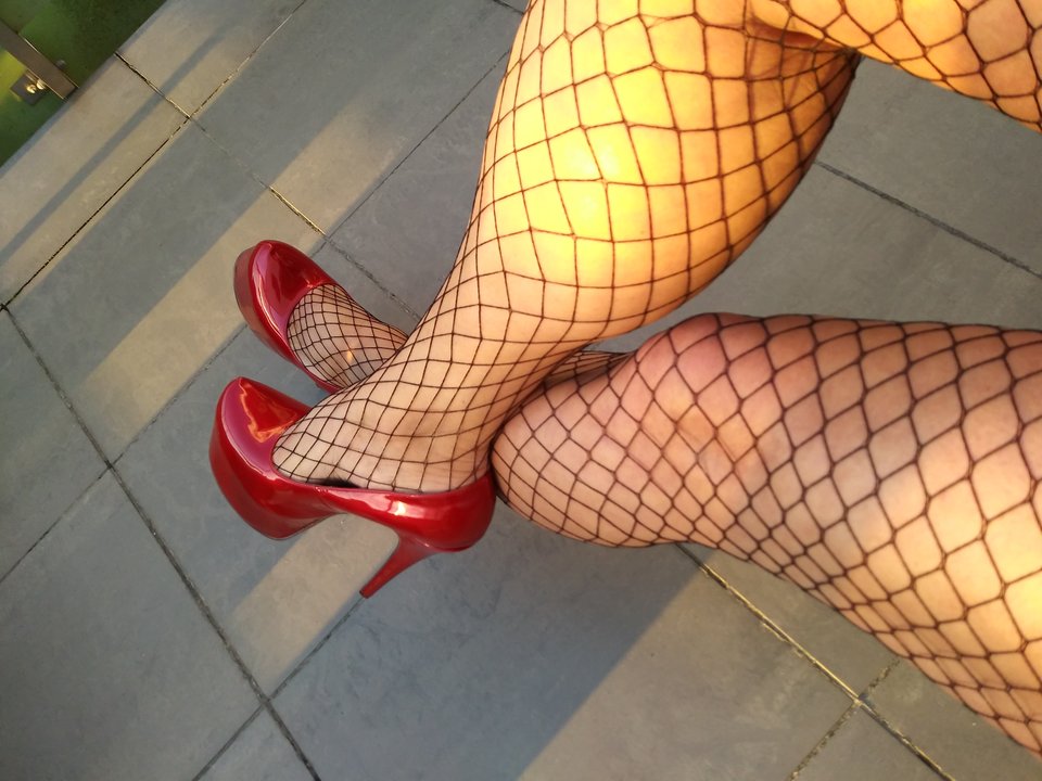 2018-10-14 17.27.07.jpg - MartinkaCross