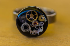 Biżuteria na czasie 1