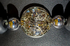 Biżuteria na czasie 6