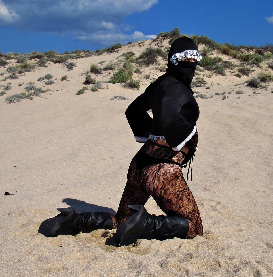 IMG_1616.JPG - Laure