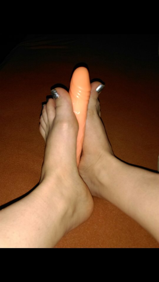 Zrzutekranu_2018-10-04-22-29-11-703.jpeg - Dlafetyszystow