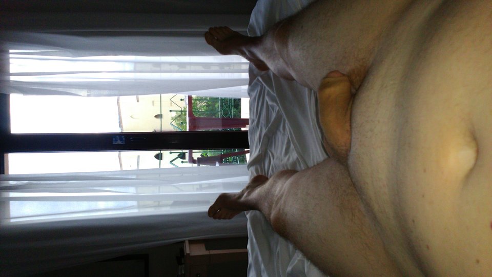 Trzeba wstać i wracać do Wawy 😃 - kristov