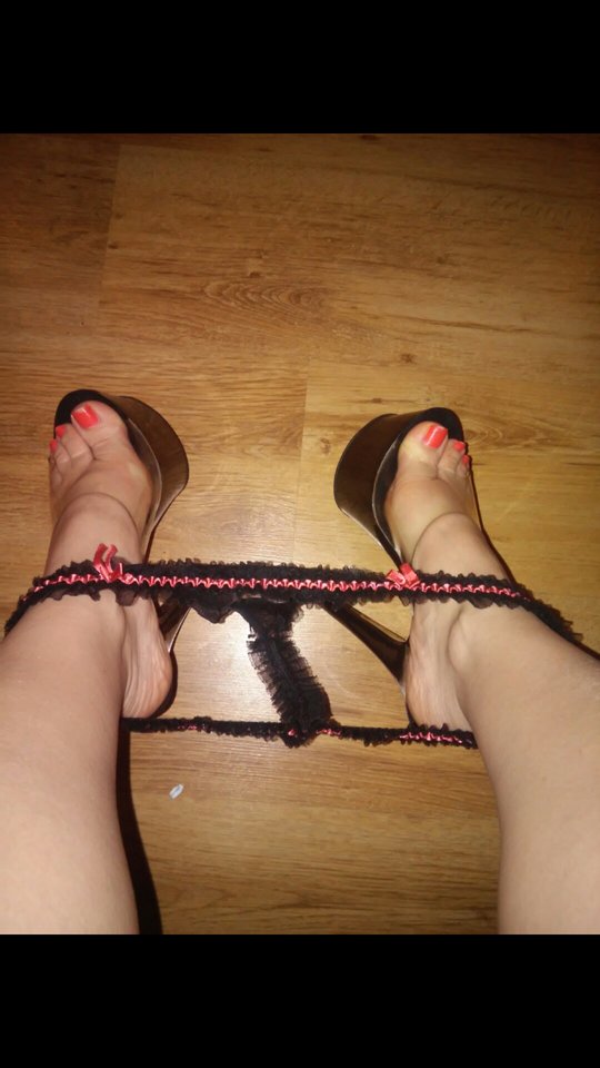 Zrzutekranu_2018-10-15-09-48-40-234.jpeg - Dlafetyszystow