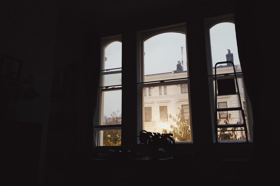 IMG-20181015-WA0000.jpg - xxx254