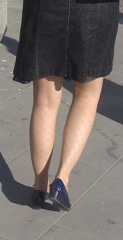 IMG_201810154655odj.jpg - AGALA