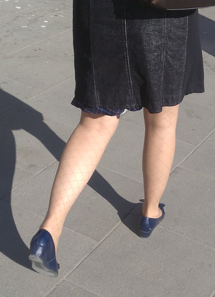 IMG_201810154654odj.jpg - AGALA