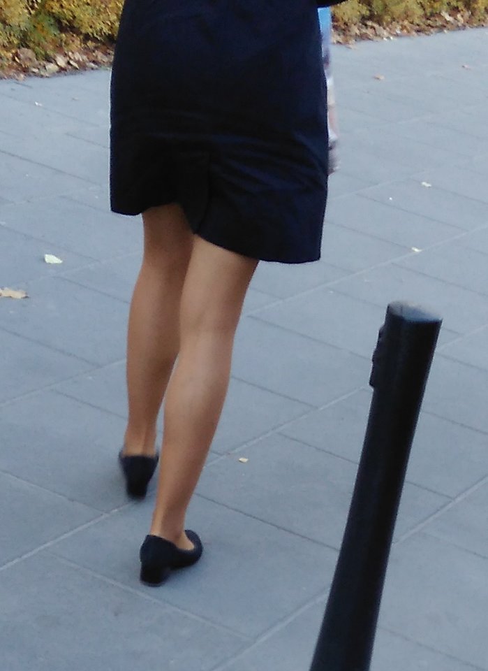 IMG_2018101555501kl.jpg - AGALA